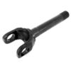 Picture of Spicer Drive Axle Shaft - 10007803