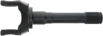 Picture of Spicer Drive Axle Shaft - 10007804