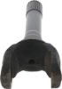 Picture of Spicer Drive Axle Shaft - 10007804