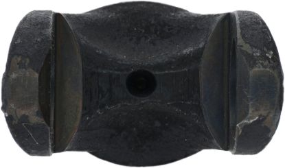 Picture of Spicer Drive Axle Shaft - 10007804