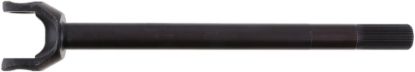 Picture of Spicer Drive Axle Shaft - 10007805