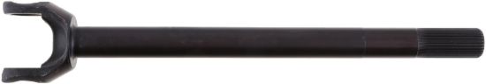 Picture of Spicer Drive Axle Shaft - 10007805