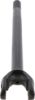 Picture of Spicer Drive Axle Shaft - 10007805