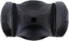 Picture of Spicer Drive Axle Shaft - 10007805