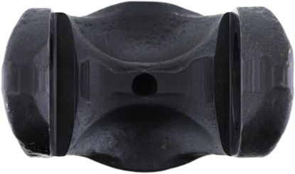 Picture of Spicer Drive Axle Shaft - 10007805