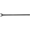 Picture of Spicer Drive Axle Shaft - 10007806