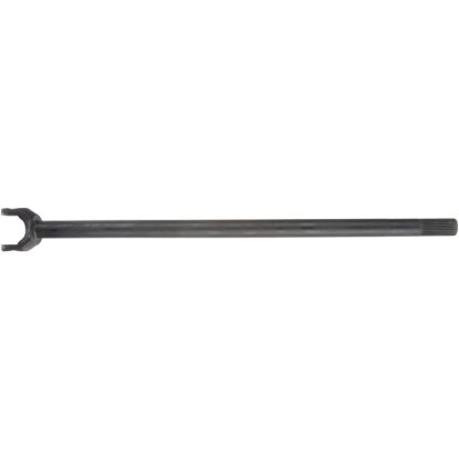 Picture of Spicer Drive Axle Shaft - 10007806