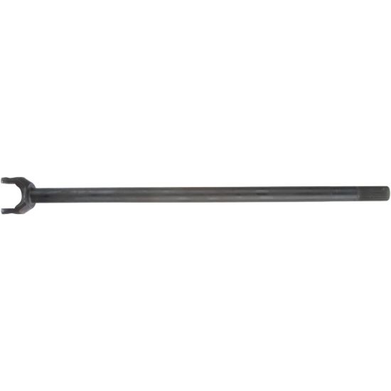 Picture of Spicer Drive Axle Shaft - 10007806