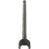 Picture of Spicer Drive Axle Shaft - 10007806