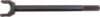 Picture of Spicer Drive Axle Shaft - 10007808