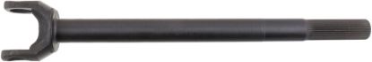 Picture of Spicer Drive Axle Shaft - 10007808