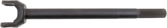 Picture of Spicer Drive Axle Shaft - 10007808