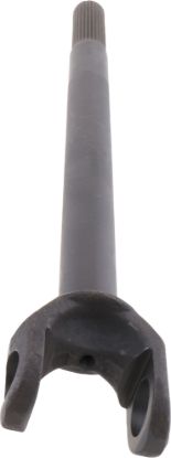 Picture of Spicer Drive Axle Shaft - 10007808
