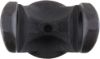 Picture of Spicer Drive Axle Shaft - 10007808
