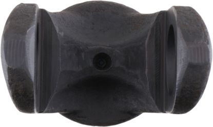 Picture of Spicer Drive Axle Shaft - 10007808