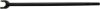 Picture of Spicer Drive Axle Shaft - 10007809