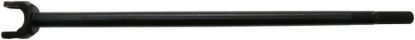 Picture of Spicer Drive Axle Shaft - 10007809