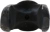 Picture of Spicer Drive Axle Shaft - 10007809