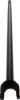 Picture of Spicer Drive Axle Shaft - 10007809