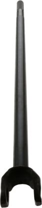 Picture of Spicer Drive Axle Shaft - 10007809