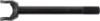 Picture of Spicer Drive Axle Shaft - 10007810