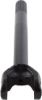Picture of Spicer Drive Axle Shaft - 10007810