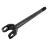 Picture of Spicer Drive Axle Shaft - 10007810