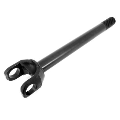 Picture of Spicer Drive Axle Shaft - 10007810