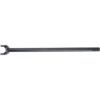 Picture of Spicer Drive Axle Shaft - 10007811