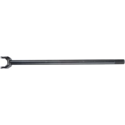 Picture of Spicer Drive Axle Shaft - 10007811