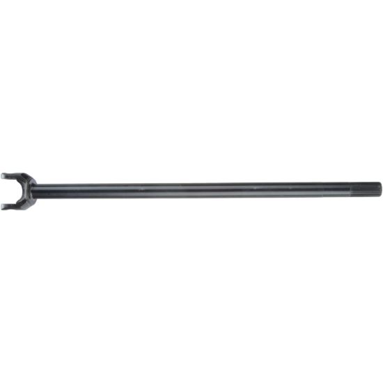 Picture of Spicer Drive Axle Shaft - 10007811