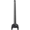 Picture of Spicer Drive Axle Shaft - 10007811