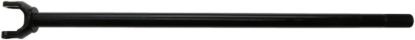 Picture of Spicer Drive Axle Shaft - 10007813
