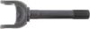 Picture of Spicer Drive Axle Shaft - 10007814