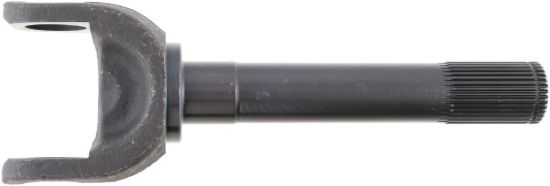 Picture of Spicer Drive Axle Shaft - 10007814