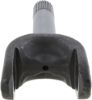 Picture of Spicer Drive Axle Shaft - 10007814