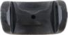 Picture of Spicer Drive Axle Shaft - 10007814