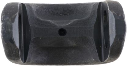 Picture of Spicer Drive Axle Shaft - 10007814