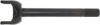 Picture of Spicer Drive Axle Shaft - 10007816