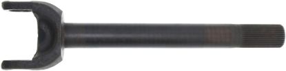 Picture of Spicer Drive Axle Shaft - 10007816