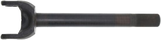 Picture of Spicer Drive Axle Shaft - 10007816
