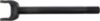 Picture of Spicer Drive Axle Shaft - 10007817
