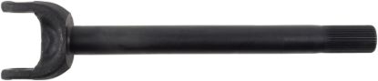 Picture of Spicer Drive Axle Shaft - 10007817