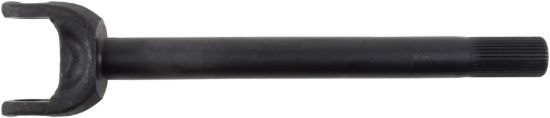 Picture of Spicer Drive Axle Shaft - 10007817