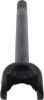 Picture of Spicer Drive Axle Shaft - 10007817