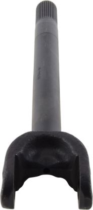 Picture of Spicer Drive Axle Shaft - 10007817