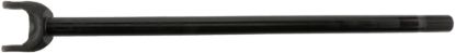 Picture of Spicer Drive Axle Shaft - 10007819