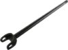 Picture of Spicer Drive Axle Shaft - 10007819