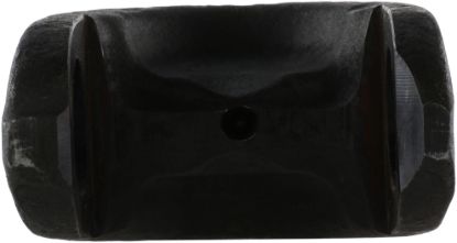 Picture of Spicer Drive Axle Shaft - 10007819
