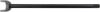 Picture of Spicer Drive Axle Shaft - 10007820